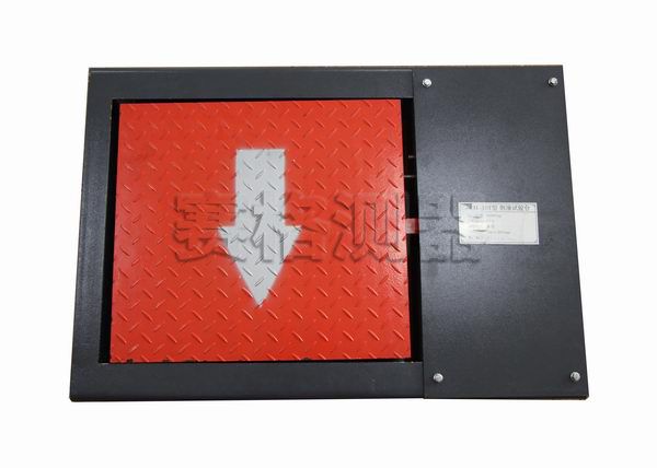 電子側(cè)滑臺(tái)體.jpg
